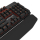KRUX Meteor (Outemu Blue) - 544563 - zdjęcie 5